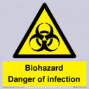 biohazard-danger-of-infection-~